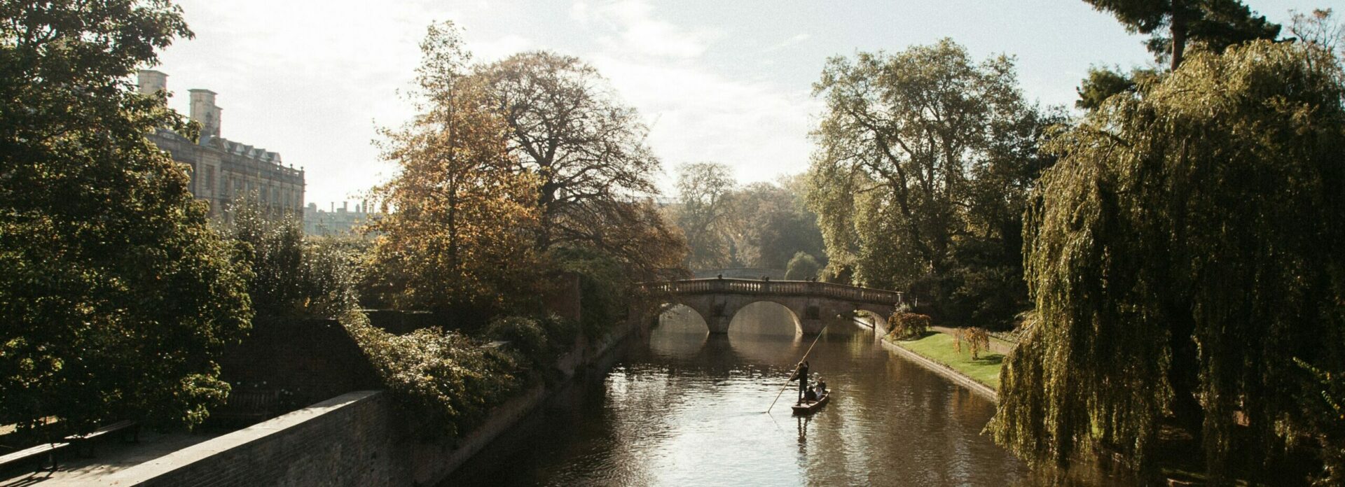 Cambridgeshire