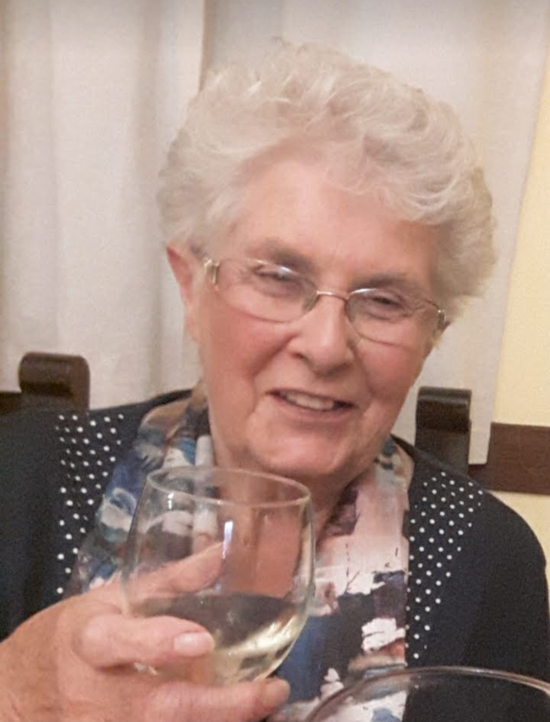 Anchor Meadow Fishery Fisheries.co.uk