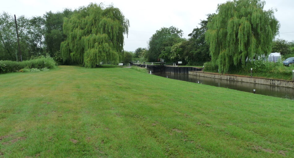 Anchor Meadow