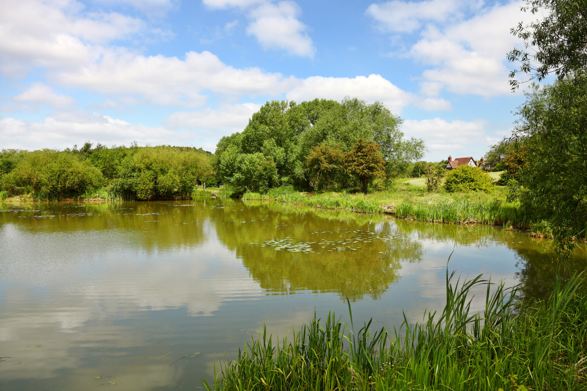 Nottinghamshire