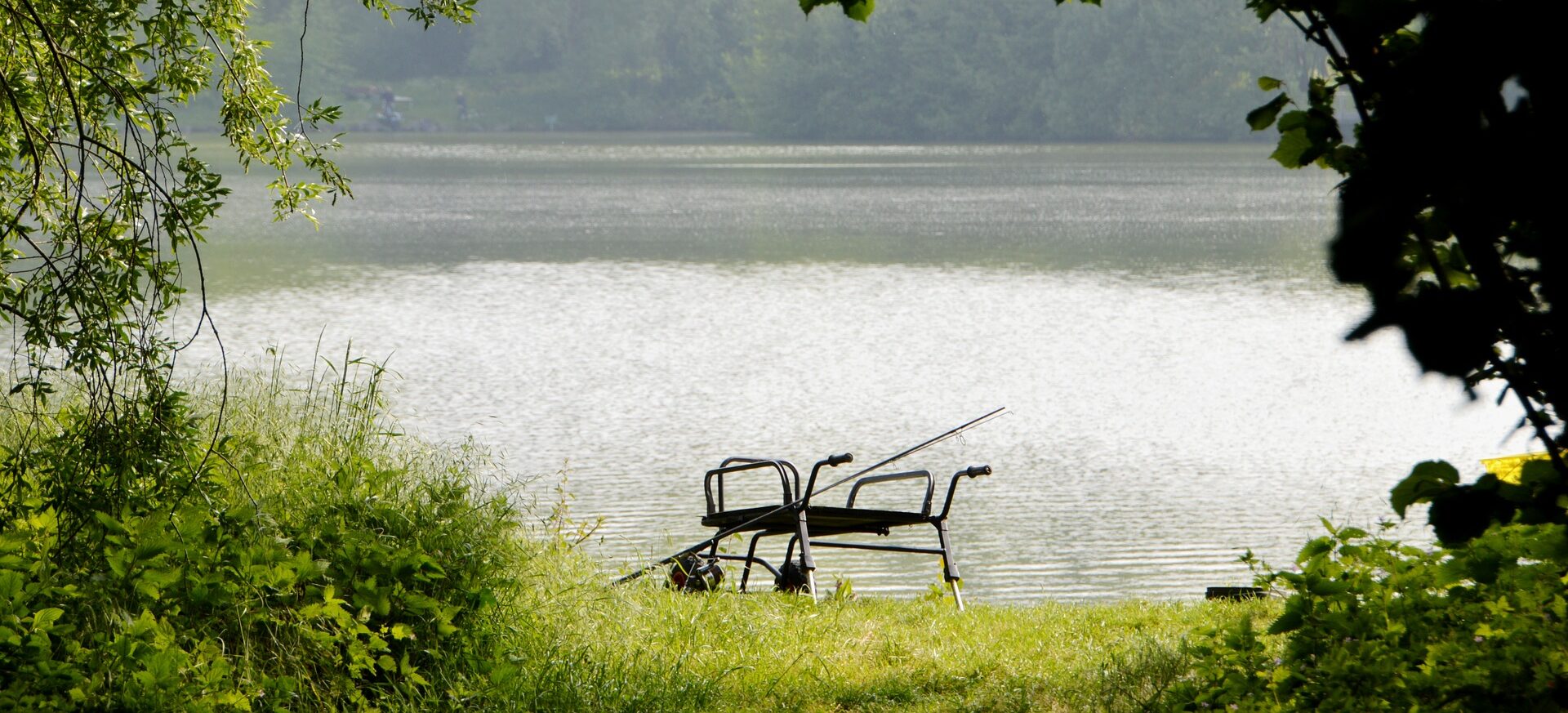 Fishery Owners