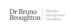 Dr Bruno Broughton