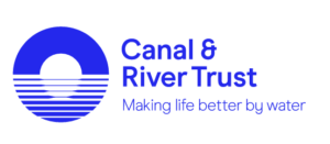 Canal and river trust