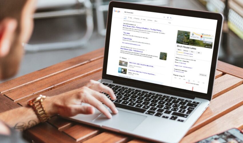 There are many benefits to setting up a Google Business Profile