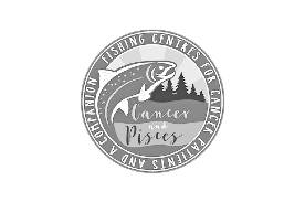 Cancer and Pisces Trust