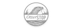 Otter Stop