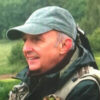 Avatar photo