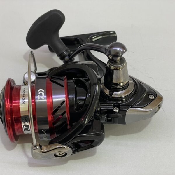 Fishing Reels 2023 Three Mid Priced Reels Fisheries Co Uk