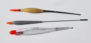 Float fishing: A guide to coarse fishing with floats - Fisheries.co.uk