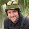 Dominic Garnett