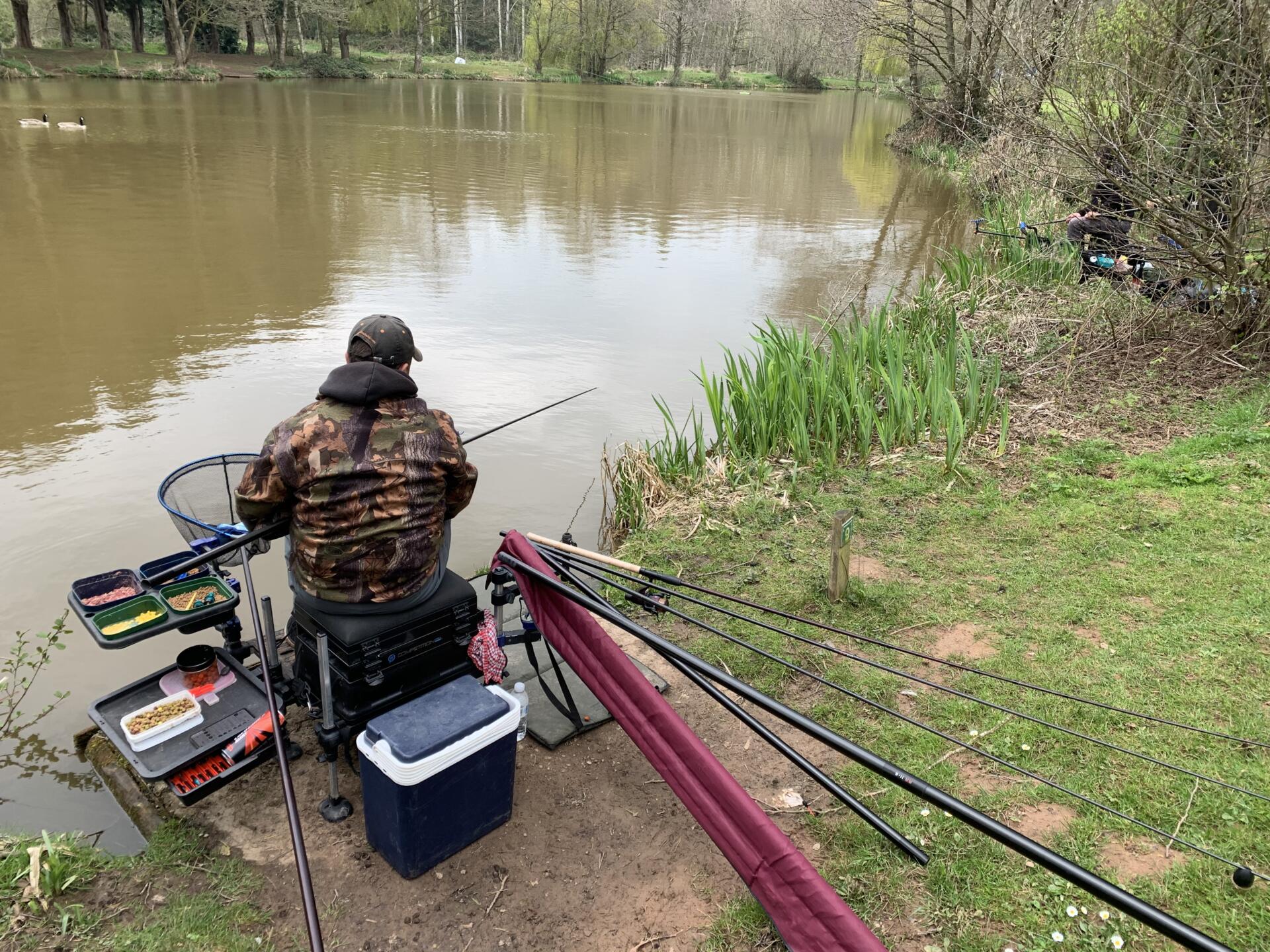 https://www.fisheries.co.uk/wp-content/uploads/2023/04/Pole-fishing5.jpg