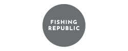 Fishing Republic