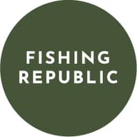 Fishing Republic