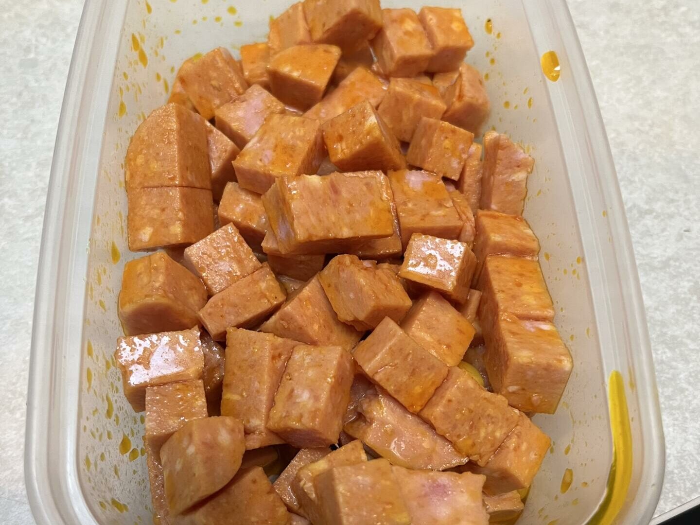 Malcolm's guide to fishing baits & groundbait Fisheries.co.uk