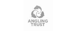 The Angling Trust