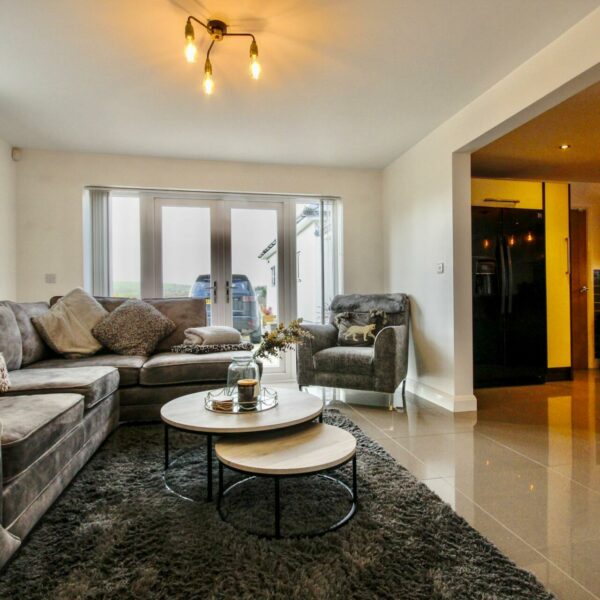 Lakeside Farm, Tredegar Fisheries.co.uk