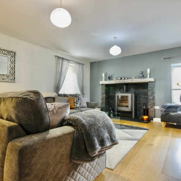 Lakeside Farm, Tredegar Fisheries.co.uk