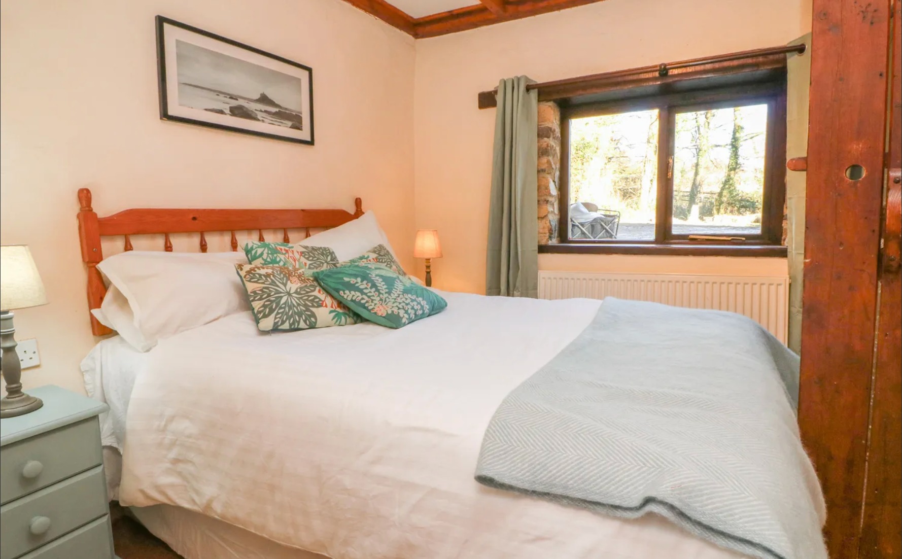 South Reed Farm Fisheries.co.uk