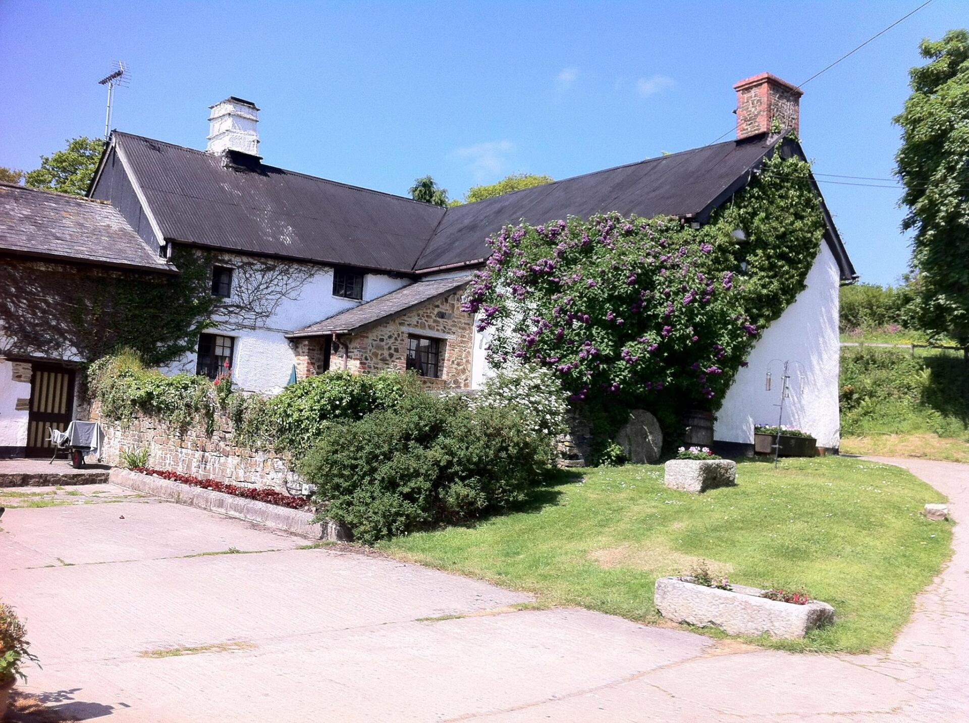 South Reed Farm Fisheries.co.uk