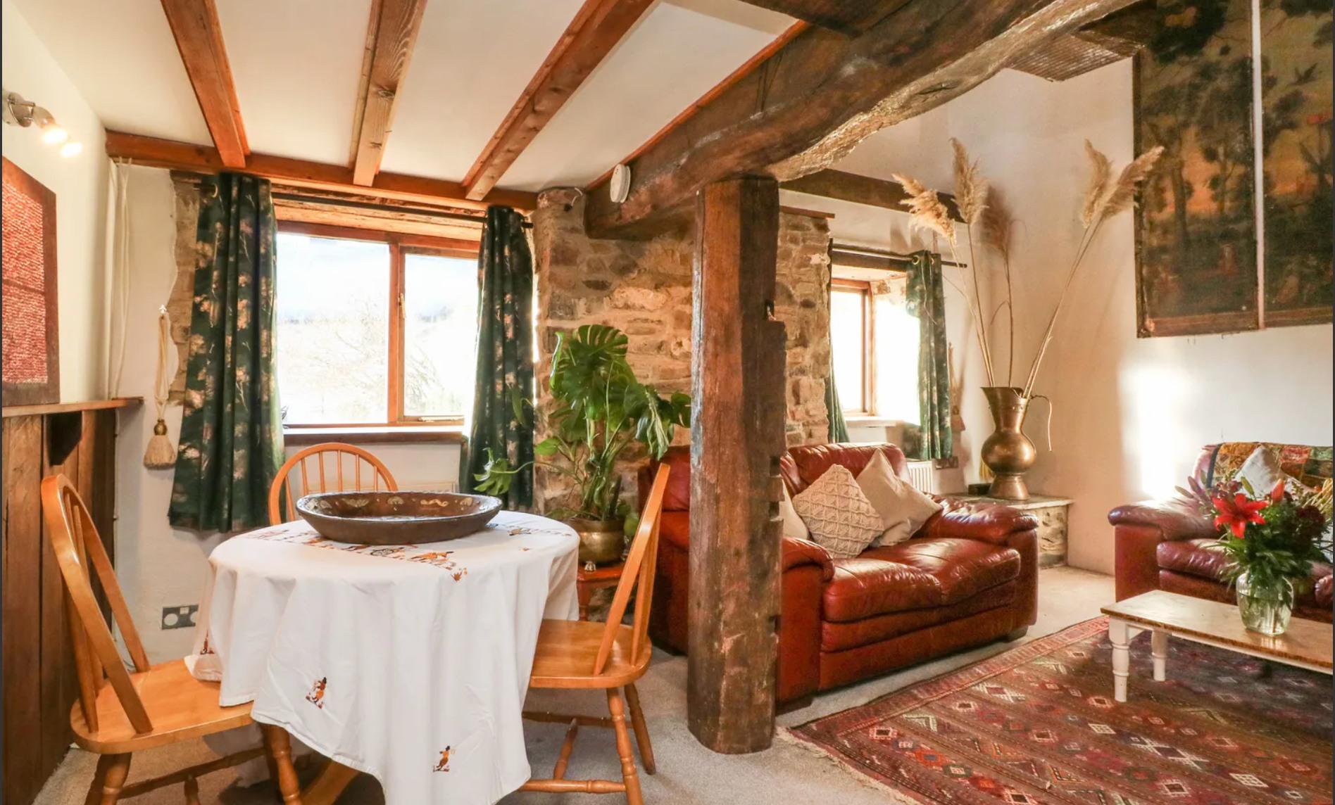 South Reed Farm Fisheries.co.uk