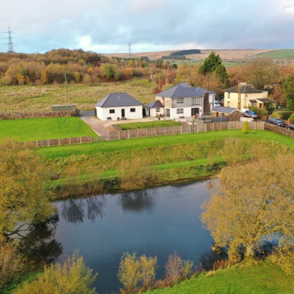 Fisheries and fishing venues for sale in the UK Fisheries.co.uk