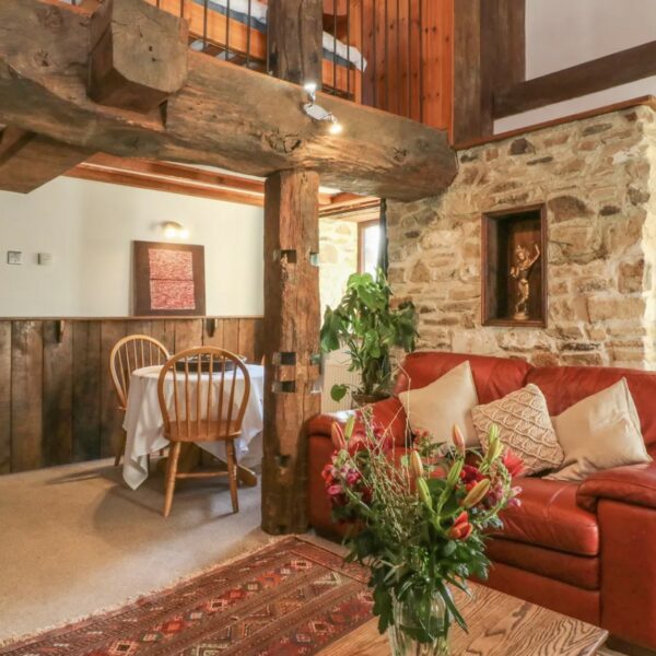 South Reed Farm Fisheries.co.uk