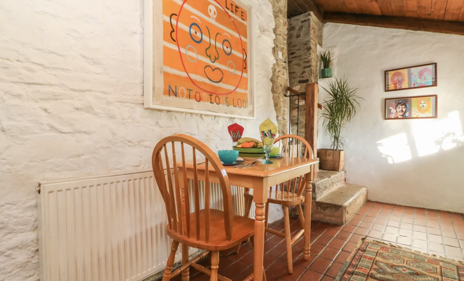 South Reed Farm Fisheries.co.uk